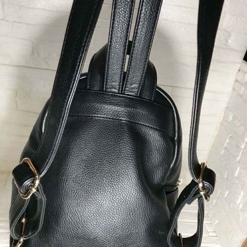 Charming Charlie backpack